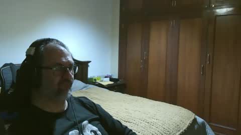 Snapshot of panoramix8080 chatting on June 9, 2026, 2:56 am panoramix8080 online show from June 9, 2026, 2:56 am