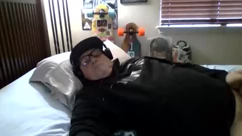 panos online show from December 23, 2024, 6:16 pm