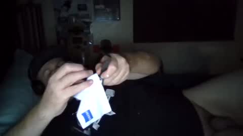 panos online show from December 26, 2024, 9:01 am