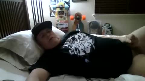 panos online show from January 21, 2025, 7:26 am