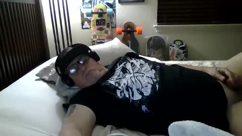 panos online show from January 21, 2025, 10:30 am