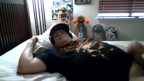 panos online show from February 6, 2025, 2:37 pm