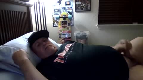 panos online show from March 3, 2025, 4:47 am