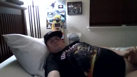 panos online show from March 6, 2025, 4:52 am