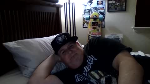 panos online show from March 7, 2025, 12:01 pm