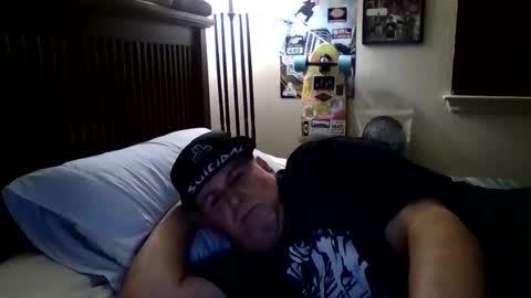 panos online show from November 19, 2025, 11:10 am