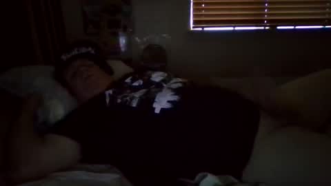 panos online show from November 20, 2025, 7:13 pm