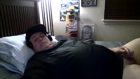 panos online show from November 23, 2025, 12:54 am