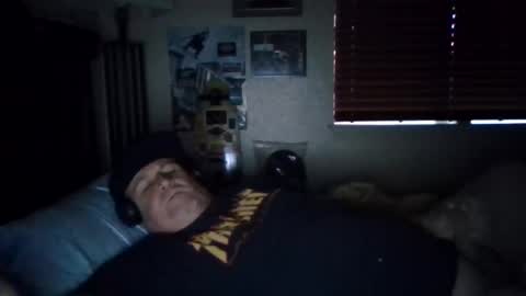 panos online show from December 16, 2025, 1:27 pm