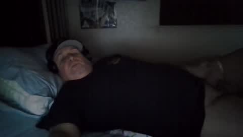 panos online show from February 3, 2026, 10:20 am