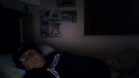 panos online show from February 15, 2026, 9:30 am