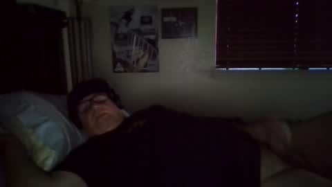 panos online show from March 12, 2026, 12:17 am