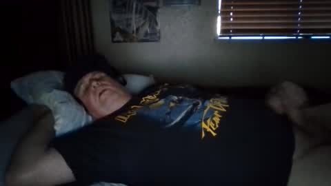 panos online show from March 14, 2026, 11:43 pm