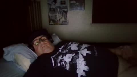 panos online show from March 15, 2026, 11:49 am