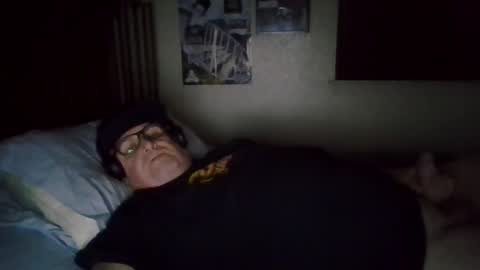 panos online show from March 19, 2026, 8:51 am