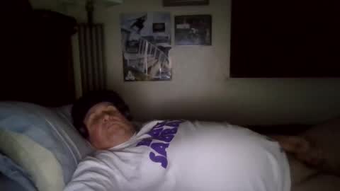 panos online show from March 29, 2026, 9:20 am