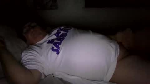 panos online show from April 18, 2026, 5:11 am