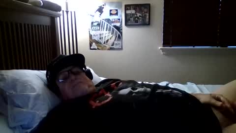 panos online show from May 12, 2026, 12:52 am