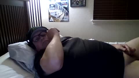 panos online show from June 4, 2026, 7:03 am
