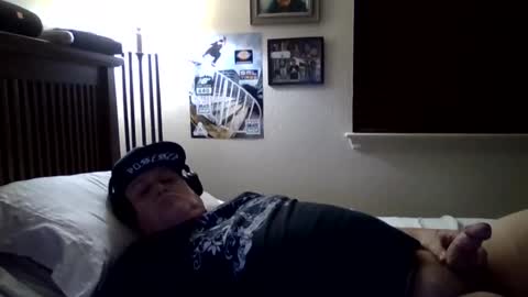 panos online show from June 6, 2026, 9:14 am