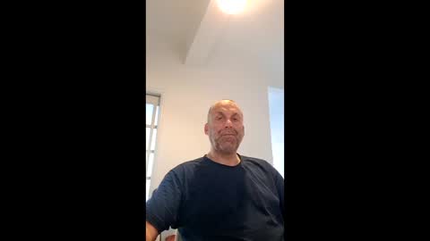 Snapshot of pansak1973 chatting on May 19, 2026, 3:24 am pansak1973 online show from May 19, 2026, 3:24 am