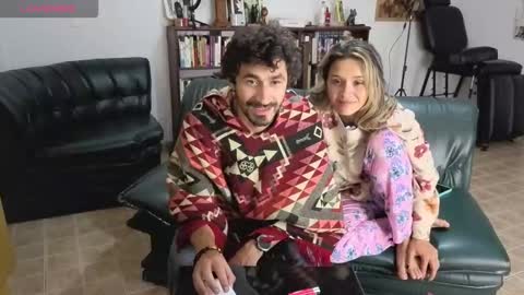 Panta online show from September 21, 2025, 2:46 am