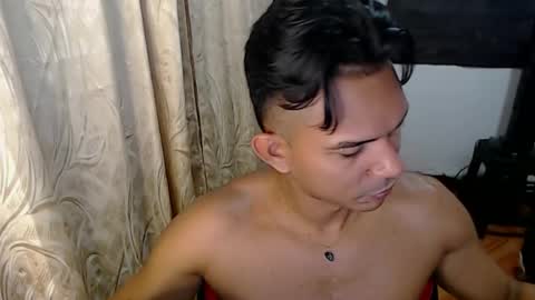 Snapshot of pantera199 chatting on October 23, 2025, 3:06 am PANTERITA online show from October 23, 2025, 3:06 am