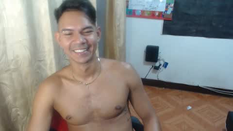 Snapshot of pantera199 chatting on October 30, 2025, 4:03 am PANTERITA online show from October 30, 2025, 4:03 am