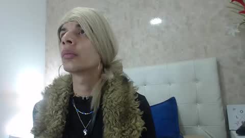 Snapshot of pantera_white chatting on April 22, 2026, 11:34 am pantera_white online show from April 22, 2026, 11:34 am