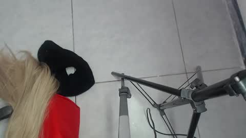 Snapshot of pantera_white chatting on May 17, 2026, 12:34 pm pantera_white online show from May 17, 2026, 12:34 pm