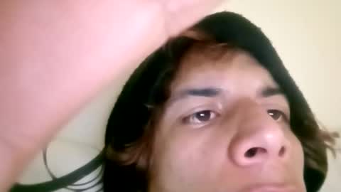 Snapshot of pantera_white chatting on May 30, 2026, 10:01 am pantera_white online show from May 30, 2026, 10:01 am