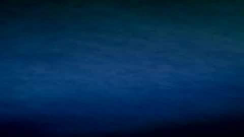 Snapshot of pantera_white chatting on July 5, 2026, 12:01 pm pantera_white online show from July 5, 2026, 12:01 pm