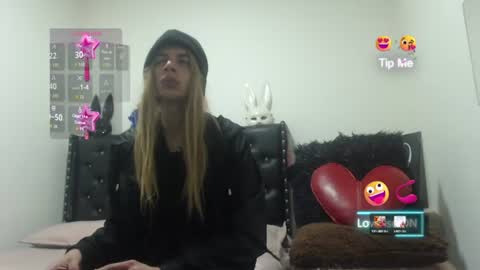 Snapshot of pantera_white chatting on July 13, 2026, 3:26 pm pantera_white online show from July 13, 2026, 3:26 pm