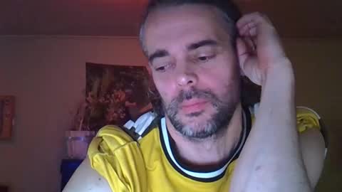 panther176 online show from January 14, 2026, 10:10 am