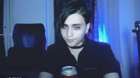 Snapshot of panther_cap chatting on December 14, 2025, 12:38 am In bio online show from December 14, 2025, 12:38 am