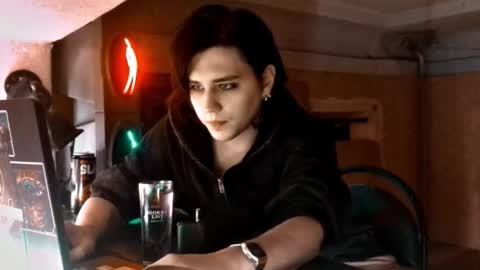 Snapshot of panther_cap chatting on February 16, 2026, 12:07 am In bio online show from February 16, 2026, 12:07 am