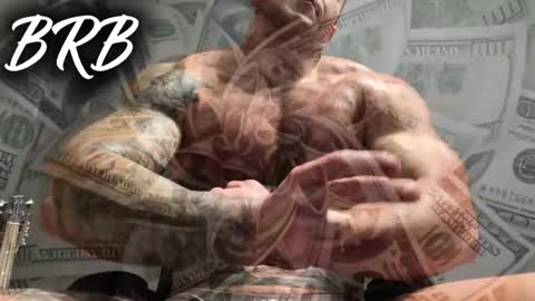 Oleg online show from December 17, 2025, 6:52 am