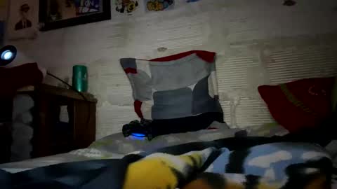 panthers_room online show from February 6, 2025, 12:59 pm