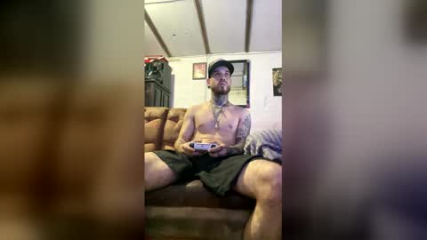 Snapshot of panthers_room chatting on May 24, 2026, 1:32 am panthers_room online show from May 24, 2026, 1:32 am
