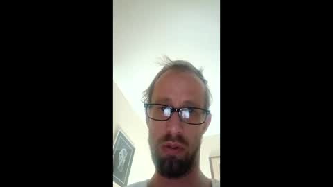 Snapshot of pantiboyanal1986 chatting on January 6, 2026, 4:38 am pantiboyanal1986 online show from January 6, 2026, 4:38 am