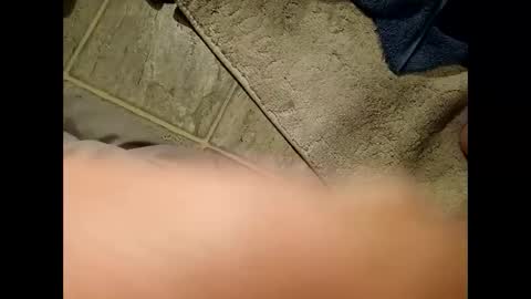 Snapshot of pantieplaytime52532 chatting on March 16, 2026, 4:40 am pantieplaytime52532 online show from March 16, 2026, 4:40 am