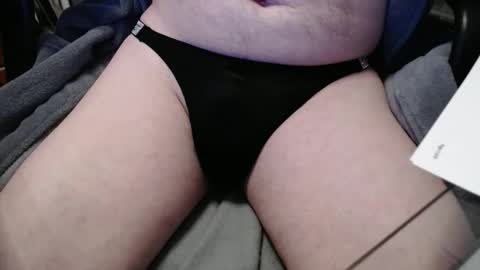 Europa1974 online show from November 14, 2025, 12:09 am