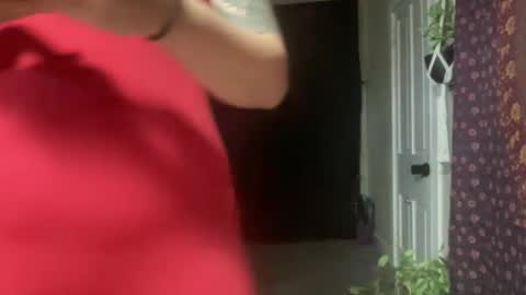 Snapshot of pantiesofthefae chatting on February 19, 2025, 11:49 am Pantiesofthefae online show from February 19, 2025, 11:49 am