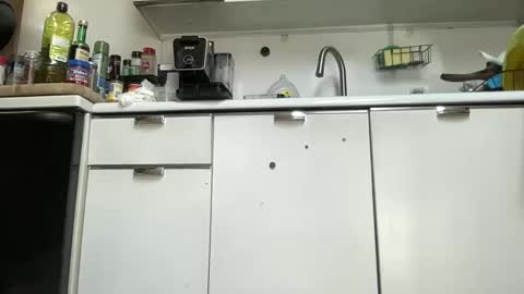 Snapshot of pantiesofthefae chatting on November 4, 2025, 7:13 pm Pantiesofthefae online show from November 4, 2025, 7:13 pm