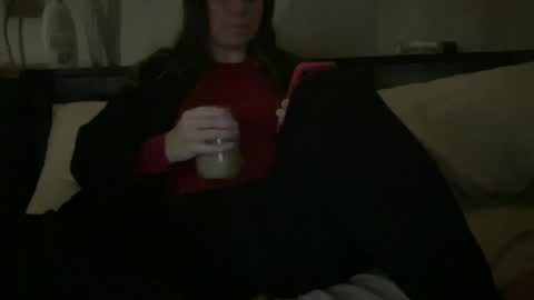 Snapshot of pantiesofthefae chatting on November 20, 2025, 10:26 am Pantiesofthefae online show from November 20, 2025, 10:26 am