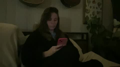 Snapshot of pantiesofthefae chatting on November 24, 2025, 10:59 am Pantiesofthefae online show from November 24, 2025, 10:59 am