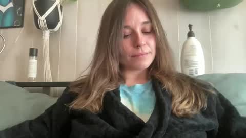 Snapshot of pantiesofthefae chatting on November 28, 2025, 6:32 pm Pantiesofthefae online show from November 28, 2025, 6:32 pm