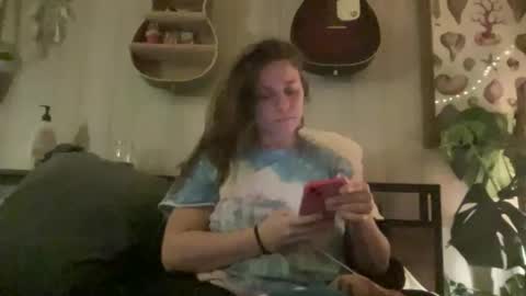 Snapshot of pantiesofthefae chatting on November 30, 2025, 10:52 am Pantiesofthefae online show from November 30, 2025, 10:52 am