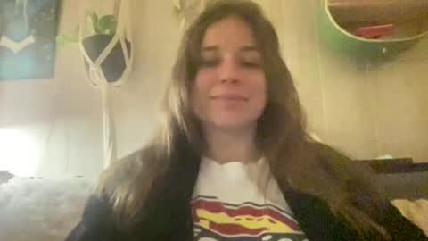 Snapshot of pantiesofthefae chatting on December 4, 2025, 10:46 am Pantiesofthefae online show from December 4, 2025, 10:46 am