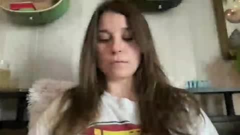 Snapshot of pantiesofthefae chatting on December 5, 2025, 7:10 pm Pantiesofthefae online show from December 5, 2025, 7:10 pm